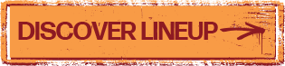 lineup-btn