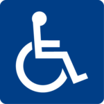 wheelchair-icon