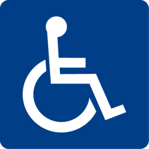 wheelchair-icon